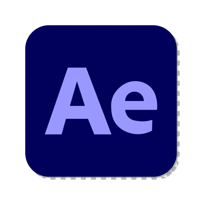 Adobe After Effects
