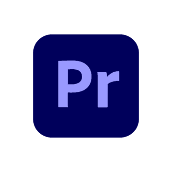 Adobe Premiere Pro